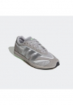 adidas Sportswear Sportbačiai &raquo;LIGHTBLAZE LP&laquo;