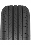 Goodyear Vasarinės padangos &raquo;&laquo;
