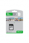 PNY Atminties kortelė &raquo;Elite&laquo; (16 GB UHS Class 1 )