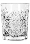 LIBBEY Tumbler-Glas &raquo; Stikliniai buteliukai su &scaron;iaudeliais 12er rinkinys -HOBSTAR-&laquo; 355 ml hochwertig verarbeitet in eleganter vintažinio stiliaus