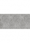 living walls Fototapetas &raquo;Walls by Patel Tile 2&laquo; glatt Vlies Wand Schr&auml;ge