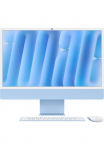 Apple IMac &raquo;iMac 24" CTO&laquo;