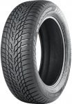 Nokian Žieminės padangos &raquo;WR SNOWPROOF&laquo;