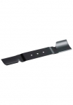 AL-KO Rasenm&auml;hermesser 32 cm dėl E-Rasenm&auml;her Classic 3.22 SE