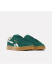 Reebok Classic Sportbačiai &raquo;CLUB C GROUNDS UK&laquo;