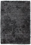Bruno Banani Ilgo plauko kilimas &raquo;Alga&laquo; rechteckig 40 mm auk&scaron;tis universal Shaggy Langflor besonders &scaron;velnus ir kuschelig Wohnzimmer