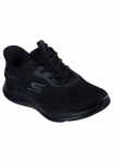 Skechers Slip-On Sportbačiai &raquo;SKECH-LITE PRO 2.0&laquo; Sportinio stiliaus batai batai su Slip-Ins