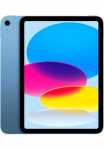 Apple Plan&scaron;etinis kompiuteris &raquo;11" iPad Wi-Fi (2025)&laquo; (2759 cm / 1086 &Prime;) iPadOS Retina )