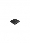 Zotac Barebone-PC &raquo;ZBOX-MI668-BE&laquo;