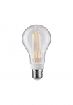 Paulmann LED-Filament &raquo;230V 2000lm 15W 2700K Klar&laquo; 1 Stk. Warmwei&szlig;