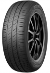 Kumho Vasarinės padangos &raquo;EcoWing ES01 KH27&laquo; 235/60 R16 100H