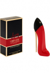 Carolina Herrera Eau de Parfum &raquo;Very Good Girl&laquo;