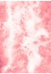 Komar Paveikslas &raquo;Pink Bubbles&laquo; Abstrakt 1 Stk. dalys paveikslas zur dekoracija - be grotelės