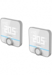 BOSCH Raumthermostat &raquo;II (230V) 2erSet&laquo; 2 Stk. dalys