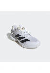 adidas Performance Sportbačiai tenisui &raquo;ADIZERO UBERSONIC 5 CLAY&laquo;