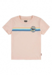 Levi's&reg; Kids Mar&scaron;kinėliai