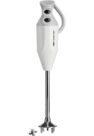 ESGE-Zauberstab Rankinis trintuvas &raquo;&reg; P 350 Profi 90880&laquo; 350 W