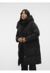 Vero Moda Dygsniuota striukė &raquo;VMSTELLA Paltas NOOS&laquo;
