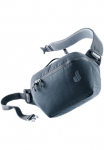 deuter Rankinė su ilga rankena &raquo;STROOF 5 L&laquo; sportlicher stilius beidseitig tragbar Volumen 5 Litrai