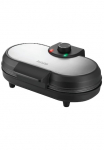 Unold Pancake-Maker &raquo;American 48165&laquo; 1000 W