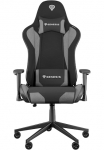 Genesis Gaming-Stuhl &raquo;NITRO 440 G2&laquo; ()