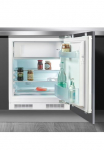 BEKO Įmontuojamas &scaron;aldytuvas &raquo;BU1154N 7247340511&laquo; 818 cm hoch 595 cm plotis