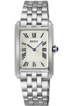 Seiko Laikrodis laikrodis laikrodis laikrodis Nerūdijančio plieno apyrankė