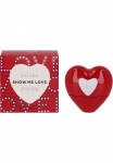 ESCADA Eau de Parfum &raquo; Show Me Love&laquo;