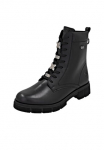 Remonte Suvarstomi aulinukai Outdoorboots suvarstomi batai su Atsparus vandeniui TEX-Membran