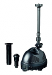 Ubbink Fontano siurblys &raquo;Elimax 1000&laquo; 1.200 l/h