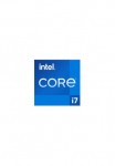 Intel&reg; Prozessor &raquo;i7-12700KF&laquo;