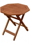 Garden Pleasure Sodo stalas &raquo;MAYFIELD TOPSELLER!&laquo; OTTOs Choice