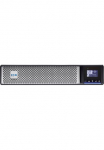 EATON USV-Anlage &raquo;5PX Gen2 - 5PX1500IRTNG2&laquo;