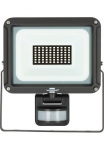 Brennenstuhl LED Wandstrahler &raquo;JARO 4060 P&laquo; LED-Modul su judesio jutiklis ir &scaron;viesos jutiklis
