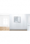 BOSCH Įmontuojamas &scaron;aldiklis 6 &raquo;GIV11ADC0&laquo; 712 cm hoch 558 cm plotis