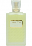 Dior Eau de Toilette &raquo;Miss Originale&laquo; su Galbanum ir Jasmin