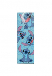 Reinders! Plakatas &raquo;Stitch&laquo; vaikų kambario baldų komplektas - Blau - 170 gr. Papier - Cartoons ir Charaktere
