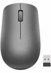 Lenovo Kompiuterinė pelė &raquo;530 Wireless&laquo; RF Wireless