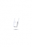 TP-Link Reichweitenverst&auml;rker &raquo;AC1200-Dualband-WLAN-Repeater&laquo;
