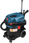 Bosch Professional &Scaron;lapio sauso valymo siurblys &raquo;GAS 35 L SFC+&laquo;