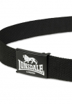 Lonsdale Diržas &raquo;STARBOTTON&laquo;