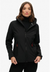 Superdry Striukė &raquo;HOODED CLASSIC TREKKER Striukė su gobtuvas