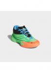 adidas Performance Krep&scaron;inio bateliai &raquo;DAME X KIDS&laquo; Signature-Schuh von Damian Lillard dėl Vaiki&scaron;ki & Jugendliche