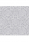 LAURA ASHLEY Tapetai &raquo; Peacock Damask Pale Slate Vliestapete&laquo; glatt Peacock Damask Pale Slate tapetai