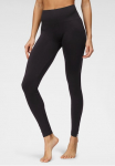 Calvin Klein Tamprės &raquo;CK WOMEN tamprės 1P SEAMLESS&laquo; su platus Shapingbund
