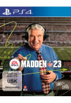 Electronic Arts Spielesoftware &raquo;Madden NFL 23&laquo; PlayStation 4