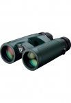 Vanguard Žiūronai &raquo;VEO HD 10x42&laquo;