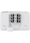 Homematic IP Lichtschalter &raquo;Schalt-Mess-Aktor (16A) - Unterputz (150239A0)&laquo;