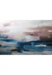 queence Paveikslas &raquo;Kunstwerk&laquo; Abstrakt | Abstrakte | Kunst | Modern Fine Art-Print in Galeriequalit&auml;t