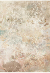 Komar Tapetai &raquo;Digitaldruck Vlies - Ancient Times - Gr&ouml;&szlig;e 200 x 280 cm&laquo; ra&scaron;tuotas glatt Wohnzimmer miegamojo kambario baldai